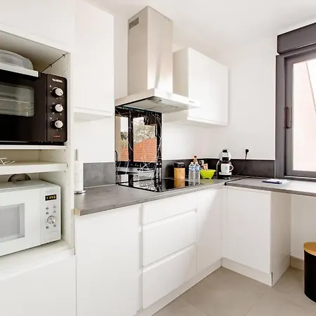 Joli Appartement Proche Paris Orly - Climatise Morangis  Extérieur photo