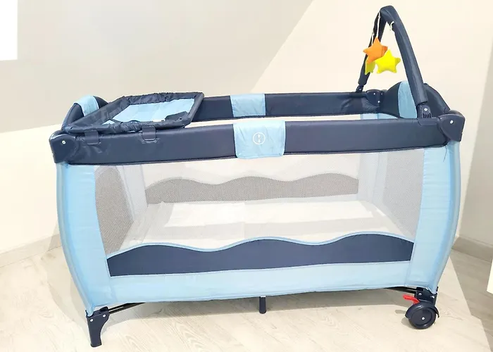 Joli Appartement Proche Paris Orly - Climatise
