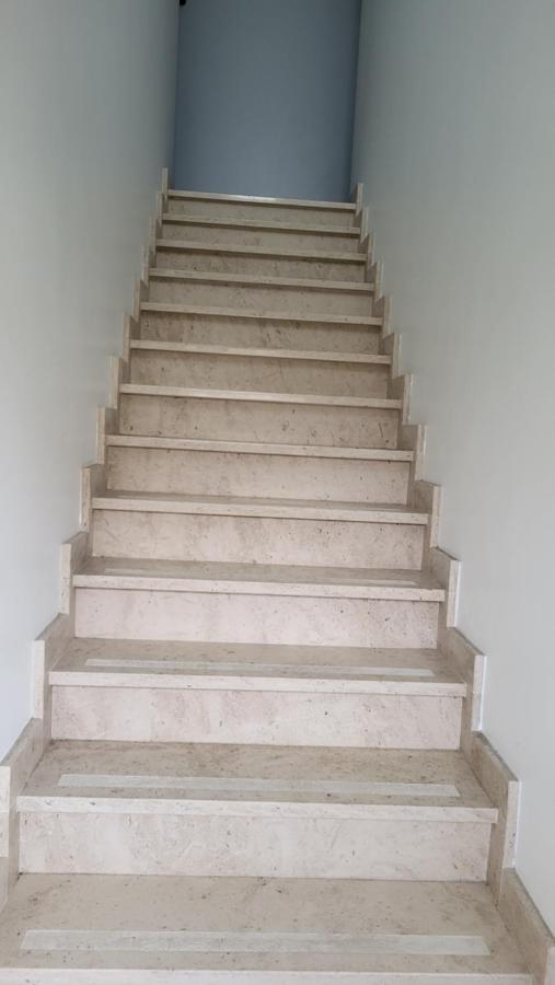 Joli Proche Paris Orly - Climatise Appartement Morangis (Essonne)