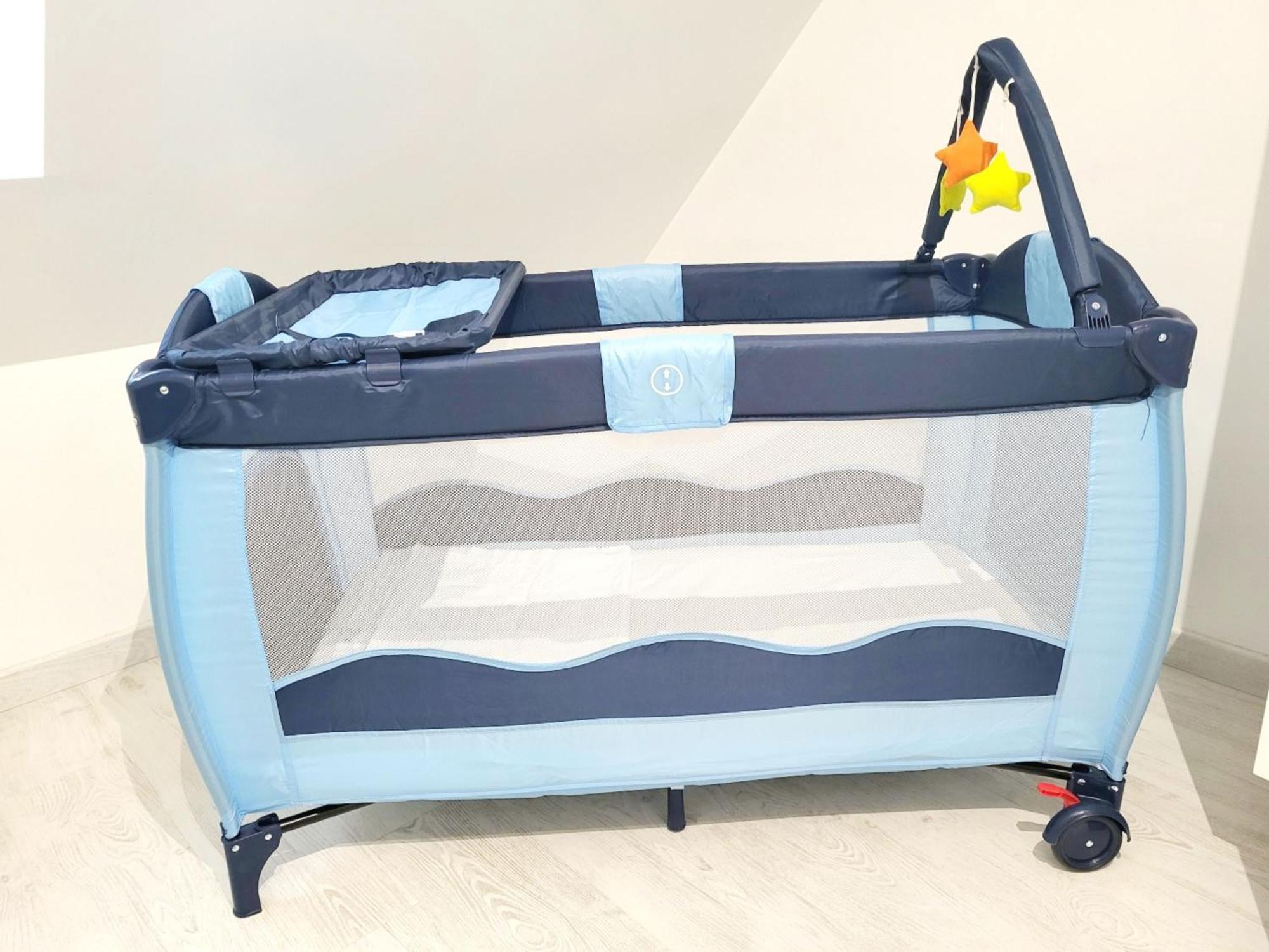 Appartement Joli Proche Paris Orly - Climatise