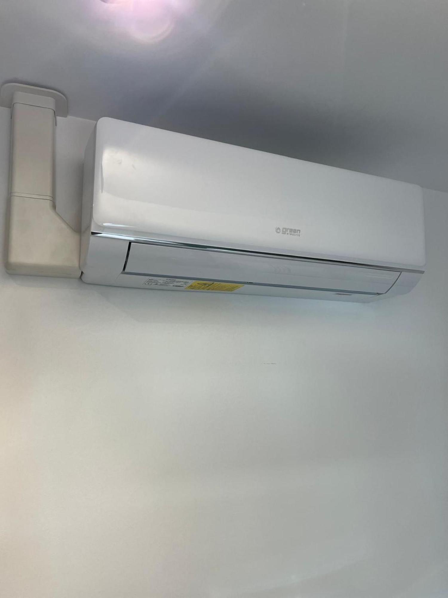 Joli Proche Paris Orly - Climatise * Morangis (Essonne)